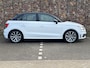 Audi A1 Sportback 1.2 TFSI Admired S-Line Xenon NAP/1ste Eigenaar