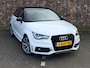 Audi A1 Sportback 1.2 TFSI Admired S-Line Xenon NAP/1ste Eigenaar