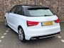 Audi A1 Sportback 1.2 TFSI Admired S-Line Xenon NAP/1ste Eigenaar