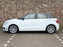 Audi A1 Sportback 1.2 TFSI Admired S-Line Xenon NAP/1ste Eigenaar