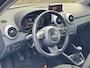 Audi A1 Sportback 1.2 TFSI Admired S-Line Xenon NAP/1ste Eigenaar