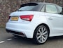 Audi A1 Sportback 1.2 TFSI Admired S-Line Xenon NAP/1ste Eigenaar
