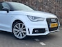 Audi A1 Sportback 1.2 TFSI Admired S-Line Xenon NAP/1ste Eigenaar
