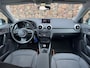 Audi A1 Sportback 1.2 TFSI Admired S-Line Xenon NAP/1ste Eigenaar