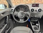 Audi A1 Sportback 1.2 TFSI Admired S-Line Xenon NAP/1ste Eigenaar