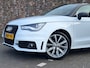 Audi A1 Sportback 1.2 TFSI Admired S-Line Xenon NAP/1ste Eigenaar