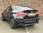 BMW X6 XDrive50i High Executive
