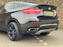 BMW X6 XDrive50i High Executive