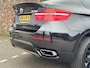 BMW X6 XDrive50i High Executive