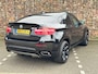 BMW X6 XDrive50i High Executive