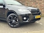 BMW X6 XDrive50i High Executive