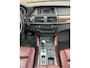 BMW X6 XDrive50i High Executive