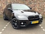 BMW X6 XDrive50i High Executive