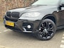 BMW X6 XDrive50i High Executive