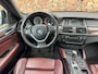 BMW X6 XDrive50i High Executive