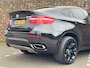BMW X6 XDrive50i High Executive