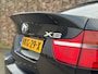 BMW X6 XDrive50i High Executive