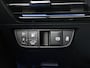 Kia EV6 Plus Advanced 84 kWh stoelverwarming | stoelverkoeling | trekhaak | Panoramadak