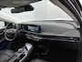 Kia EV6 Plus Advanced 84 kWh stoelverwarming | stoelverkoeling | trekhaak | Panoramadak