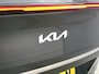 Kia EV6 Plus Advanced 84 kWh stoelverwarming | stoelverkoeling | trekhaak | Panoramadak