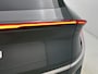 Kia EV6 Plus Advanced 84 kWh stoelverwarming | stoelverkoeling | trekhaak | Panoramadak