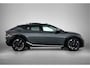 Kia EV6 Plus Advanced 84 kWh stoelverwarming | stoelverkoeling | trekhaak | Panoramadak
