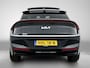 Kia EV6 Plus Advanced 84 kWh stoelverwarming | stoelverkoeling | trekhaak | Panoramadak