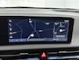 Kia EV6 Plus Advanced 84 kWh stoelverwarming | stoelverkoeling | trekhaak | Panoramadak