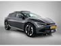 Kia EV6 Plus Advanced 84 kWh stoelverwarming | stoelverkoeling | trekhaak | Panoramadak