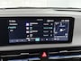 Kia EV6 Plus Advanced 84 kWh stoelverwarming | stoelverkoeling | trekhaak | Panoramadak