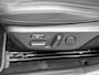 Kia EV6 Plus Advanced 84 kWh stoelverwarming | stoelverkoeling | trekhaak | Panoramadak