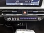 Kia EV6 Plus Advanced 84 kWh stoelverwarming | stoelverkoeling | trekhaak | Panoramadak