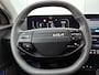 Kia EV6 Plus Advanced 84 kWh stoelverwarming | stoelverkoeling | trekhaak | Panoramadak