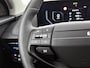 Kia EV6 Plus Advanced 84 kWh stoelverwarming | stoelverkoeling | trekhaak | Panoramadak