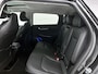 Kia EV6 Plus Advanced 84 kWh stoelverwarming | stoelverkoeling | trekhaak | Panoramadak