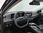 Kia EV6 Plus Advanced 84 kWh stoelverwarming | stoelverkoeling | trekhaak | Panoramadak