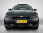 Kia EV6 Plus Advanced 84 kWh stoelverwarming | stoelverkoeling | trekhaak | Panoramadak