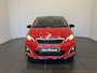 Peugeot 108 1.0 e-VTi GT-Line l Keyless l Apple carplay & Android auto l Airco l Bluetooth l Unieke auto!!!!