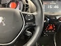 Peugeot 108 1.0 e-VTi GT-Line l Keyless l Apple carplay & Android auto l Airco l Bluetooth l Unieke auto!!!!