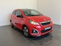 Peugeot 108 1.0 e-VTi GT-Line l Keyless l Apple carplay & Android auto l Airco l Bluetooth l Unieke auto!!!!