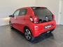 Peugeot 108 1.0 e-VTi GT-Line l Keyless l Apple carplay & Android auto l Airco l Bluetooth l Unieke auto!!!!