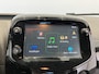 Peugeot 108 1.0 e-VTi GT-Line l Keyless l Apple carplay & Android auto l Airco l Bluetooth l Unieke auto!!!!