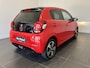 Peugeot 108 1.0 e-VTi GT-Line l Keyless l Apple carplay & Android auto l Airco l Bluetooth l Unieke auto!!!!
