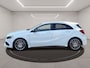 Mercedes-Benz A-klasse 180 * EDITION * AMG - PAKKET * AUTOMAAT * ALCANTARA