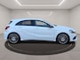 Mercedes-Benz A-klasse 180 * EDITION * AMG - PAKKET * AUTOMAAT * ALCANTARA