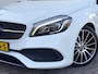 Mercedes-Benz A-klasse 180 * EDITION * AMG - PAKKET * AUTOMAAT * ALCANTARA