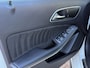 Mercedes-Benz A-klasse 180 * EDITION * AMG - PAKKET * AUTOMAAT * ALCANTARA
