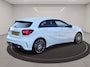 Mercedes-Benz A-klasse 180 * EDITION * AMG - PAKKET * AUTOMAAT * ALCANTARA