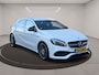 Mercedes-Benz A-klasse 180 * EDITION * AMG - PAKKET * AUTOMAAT * ALCANTARA