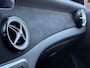 Mercedes-Benz A-klasse 180 * EDITION * AMG - PAKKET * AUTOMAAT * ALCANTARA
